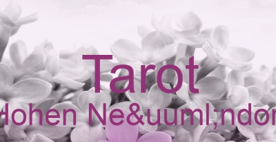 Tarot Hohen Neündorf | Top-Experten für Kartenlegen, Wahrsagen, Hellsehen, Zukunftsdeutung. Tarot Hohen Neündorf | Top-Experten für Kartenlegen, Wahrsagen, Hellsehen, Zukunftsdeutung.